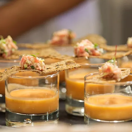 Convent Square Lisbon, Vignette Collection By Ihg 4* Lizbona