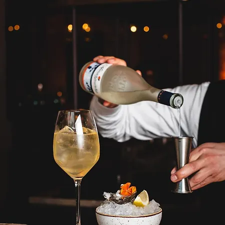 Convent Square Lisbon, Vignette Collection By Ihg 4*