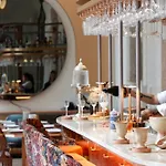 Hotel Convent Square Lisbon, Vignette Collection By Ihg 4*