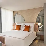 Hotel Convent Square Lisbon, Vignette Collection By Ihg Lisbon
