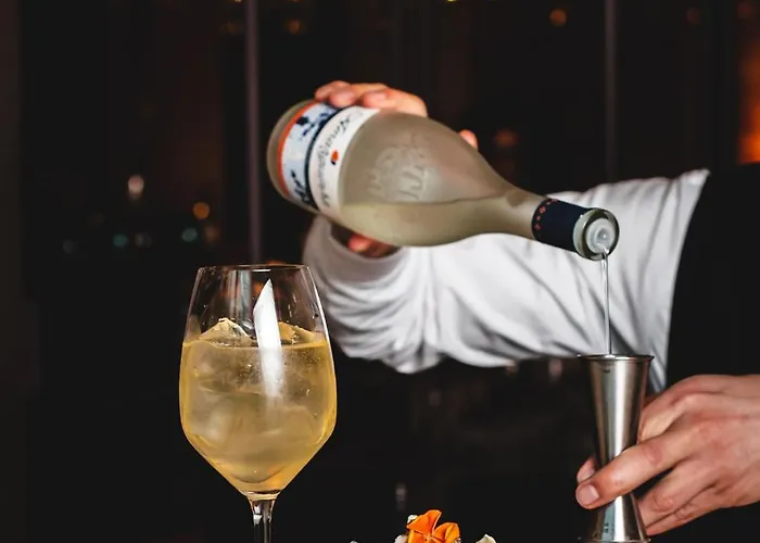 Convent Square Lisbon, Vignette Collection By Ihg 4*