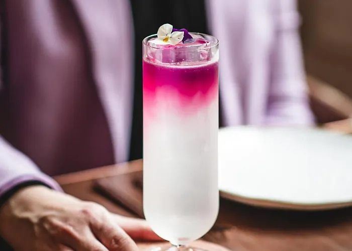 ホテル Convent Square Lisbon, Vignette Collection By Ihg 4*