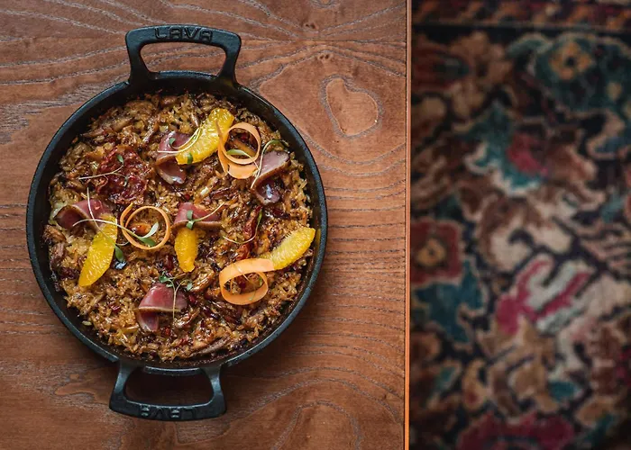 Convent Square Lisbon, Vignette Collection By Ihg ホテル 4*