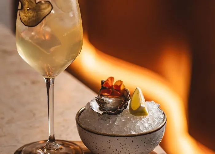 ホテル Convent Square Lisbon, Vignette Collection By Ihg 4*