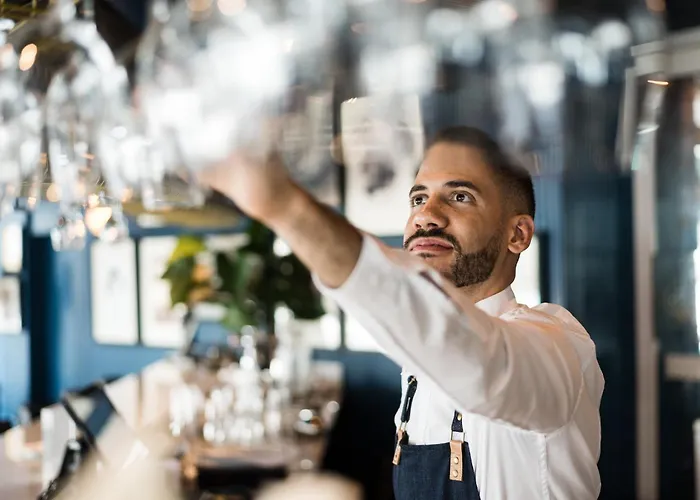 Convent Square Lisbon, Vignette Collection By Ihg