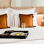 Szálloda Convent Square Lisbon, Vignette Collection By Ihg 4*