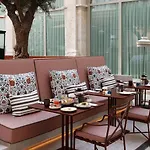 Convent Square Lisbon, Vignette Collection By Ihg Szálloda 4*