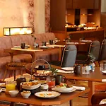 Convent Square Lisbon, Vignette Collection By Ihg Hotel 4*