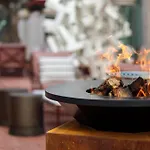 Convent Square Lisbon, Vignette Collection By Ihg Hotel