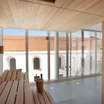 Hotel Convent Square Lisbon, Vignette Collection By Ihg