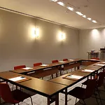Hotel Convent Square Lisbon, Vignette Collection By Ihg Lisbon