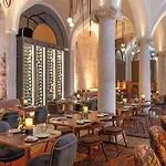 Convent Square Lisbon, Vignette Collection By Ihg