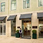 Convent Square Lisbon, Vignette Collection By Ihg ホテル