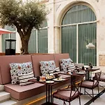 Convent Square Lisbon, Vignette Collection By Ihg 4*