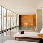 Convent Square Lisbon, Vignette Collection By Ihg ホテル