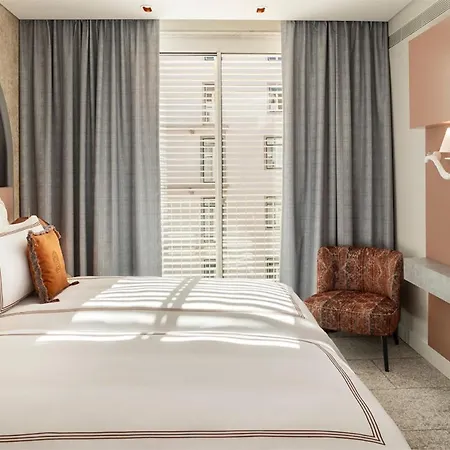 Convent Square Lisbon, Vignette Collection By Ihg Hotel Lisbon