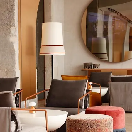 Convent Square Lisbon, Vignette Collection By Ihg