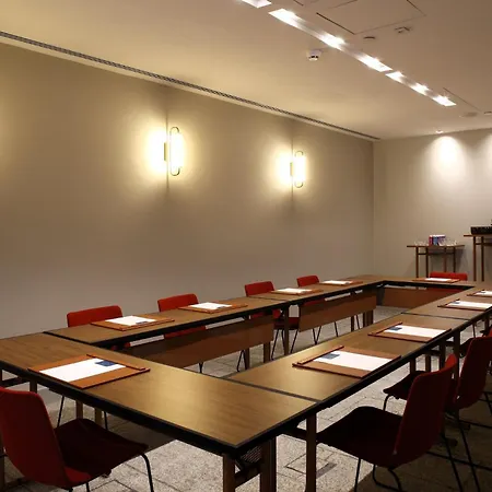 Convent Square Lisbon, Vignette Collection By Ihg