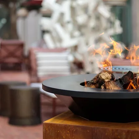 Convent Square Lisbon, Vignette Collection By Ihg Hotel