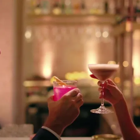 Convent Square Lisbon, Vignette Collection By Ihg