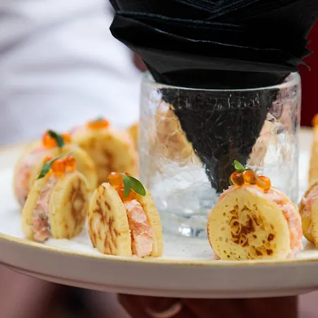 Convent Square Lisbon, Vignette Collection By Ihg Hotell
