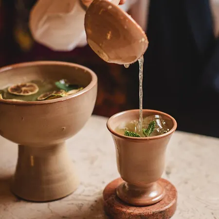 Hotel Convent Square Lisbon, Vignette Collection By Ihg 4*