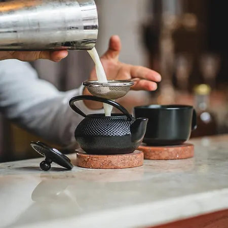 Hotel Convent Square Lisbon, Vignette Collection By Ihg