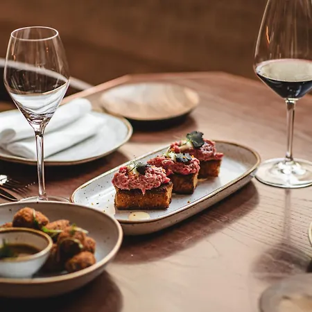 Convent Square Lisbon, Vignette Collection By Ihg Lisbona