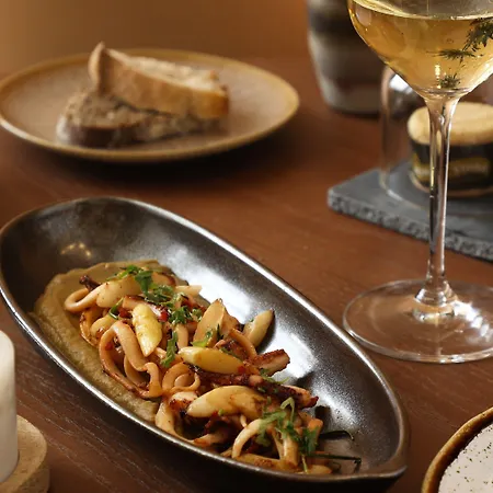 Convent Square Lisbon, Vignette Collection By Ihg 4*