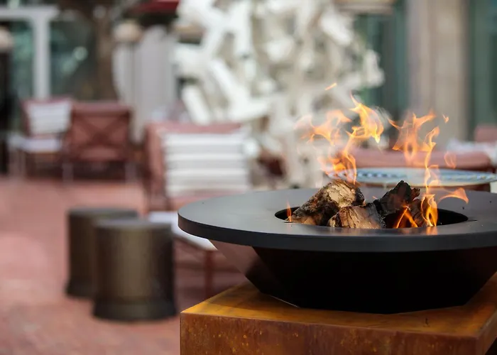 Convent Square Lisbon, Vignette Collection By Ihg Hotel