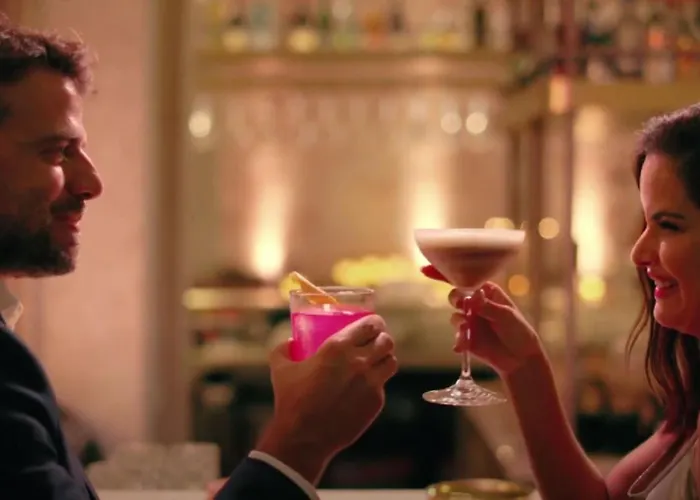 Convent Square Lisbon, Vignette Collection By Ihg