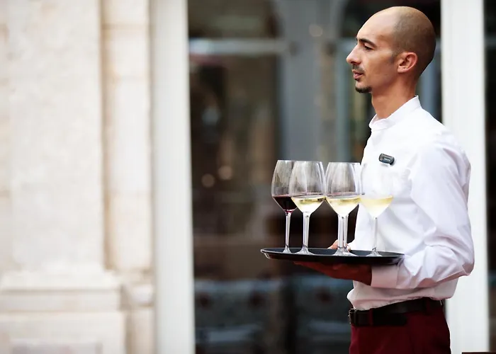 Convent Square Lisbon, Vignette Collection By Ihg Hotel 4*