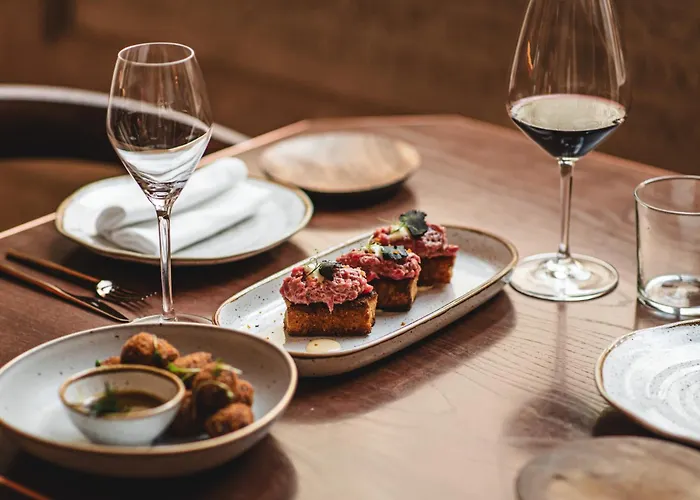 Convent Square Lisbon, Vignette Collection By Ihg Lissabon