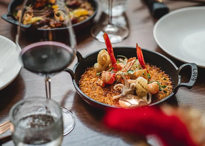 Convent Square Lisbon, Vignette Collection By Ihg Hotel Lisboa