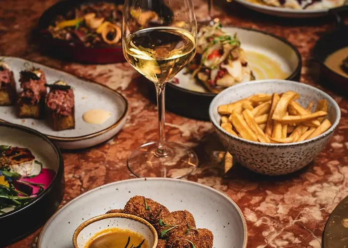 Convent Square Lisbon, Vignette Collection By Ihg Hotel Lisboa