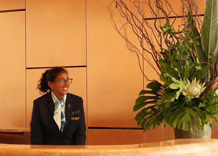 Convent Square Lisbon, Vignette Collection By Ihg Lisboa