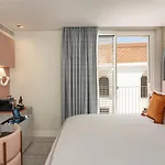 Convent Square Lisbon, Vignette Collection By Ihg Lisboa