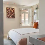 Hotel Convent Square Lisbon, Vignette Collection By Ihg 4*