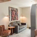 Convent Square Lisbon, Vignette Collection By Ihg Lisboa