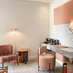 Hotel Convent Square Lisbon, Vignette Collection By Ihg 4*