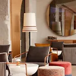 Convent Square Lisbon, Vignette Collection By Ihg