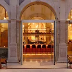 Hotel Convent Square Lisbon, Vignette Collection By Ihg Lisboa