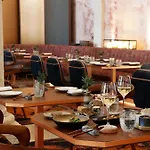 Convent Square Lisbon, Vignette Collection By Ihg Lisboa