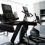 Hotel Convent Square Lisbon, Vignette Collection By Ihg