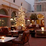 Hotel Convent Square Lisbon, Vignette Collection By Ihg 4*