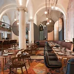Convent Square Lisbon, Vignette Collection By Ihg Hotel 4*