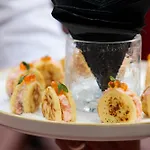 Convent Square Lisbon, Vignette Collection By Ihg Hotel