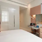 Hotel Convent Square Lisbon, Vignette Collection By Ihg 4*