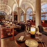 Hotel Convent Square Lisbon, Vignette Collection By Ihg