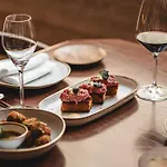 Convent Square Lisbon, Vignette Collection By Ihg Lisboa
